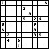 Sudoku Evil 62902