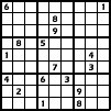 Sudoku Evil 83346