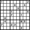 Sudoku Evil 97147