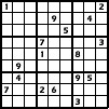 Sudoku Evil 121502