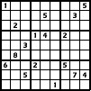 Sudoku Evil 101417