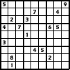 Sudoku Evil 141502