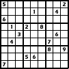 Sudoku Evil 129651