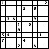 Sudoku Evil 83845