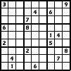 Sudoku Evil 69081