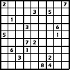 Sudoku Evil 95666