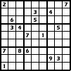 Sudoku Evil 118161