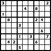 Sudoku Evil 99578