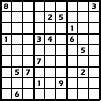 Sudoku Evil 126826