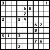 Sudoku Evil 106569