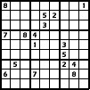 Sudoku Evil 79017