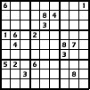 Sudoku Evil 104914