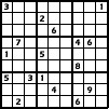 Sudoku Evil 58338