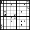 Sudoku Evil 124818