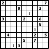 Sudoku Evil 42325