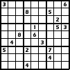 Sudoku Evil 115223