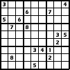 Sudoku Evil 63870