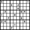 Sudoku Evil 106566