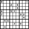 Sudoku Evil 115641