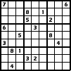 Sudoku Evil 115964