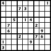 Sudoku Evil 128971