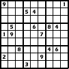 Sudoku Evil 124120