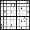 Sudoku Evil 50513