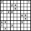 Sudoku Evil 115637