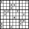 Sudoku Evil 175723