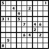 Sudoku Evil 124355