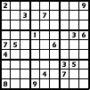Sudoku Evil 102139