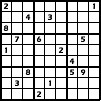 Sudoku Evil 131788