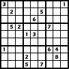 Sudoku Evil 123744