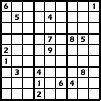 Sudoku Evil 78224