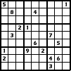 Sudoku Evil 104089