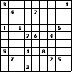 Sudoku Evil 85230