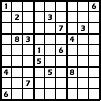 Sudoku Evil 62069