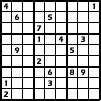 Sudoku Evil 60335