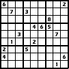 Sudoku Evil 55628