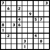 Sudoku Evil 51222