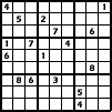 Sudoku Evil 106408