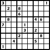 Sudoku Evil 136149