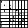 Sudoku Evil 51719