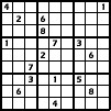 Sudoku Evil 63039