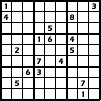Sudoku Evil 125223