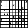 Sudoku Evil 55899