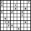 Sudoku Evil 129325