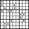 Sudoku Evil 88518