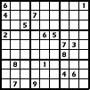 Sudoku Evil 118661