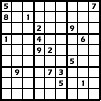 Sudoku Evil 75716